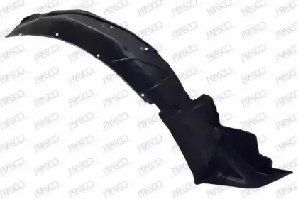 prasco-fd0283603