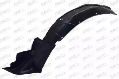 prasco-fd0283604