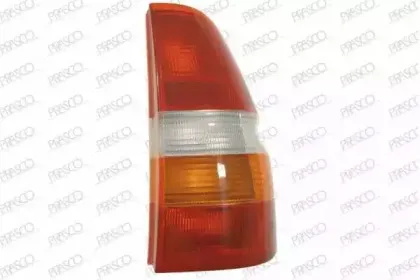 prasco-fd0284163