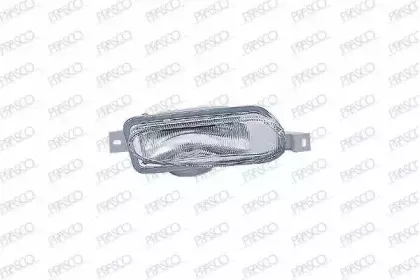 prasco-fd0284413