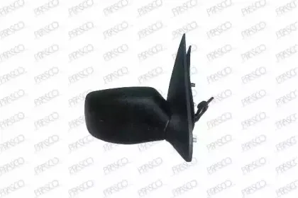 prasco-fd0287113