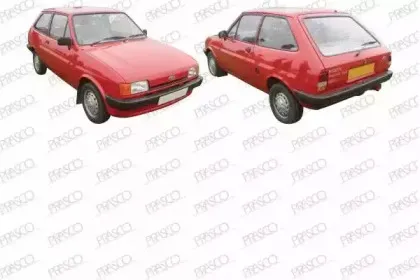 prasco-fd0404139