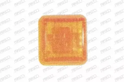 prasco-fd0404139