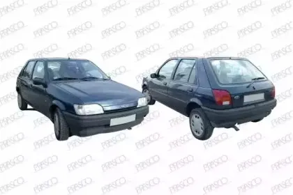 prasco-fd0467103