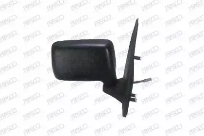 prasco-fd0467103