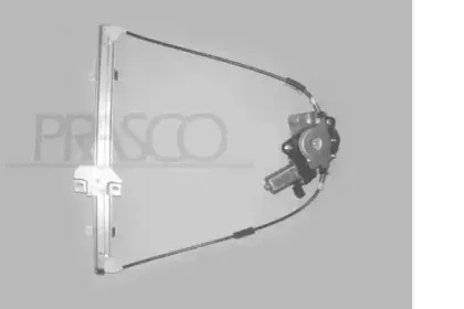 prasco-fd046w021