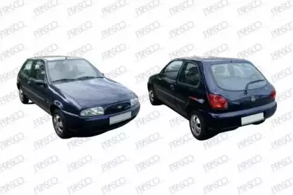 prasco-fd0507313