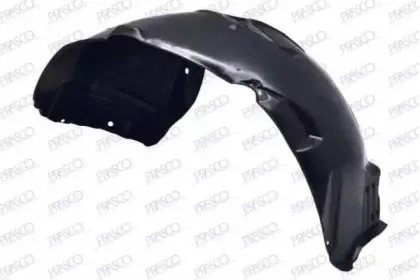 FD0503603 PRASCO Внутренняя часть крыла