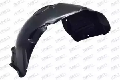 prasco-fd0503604