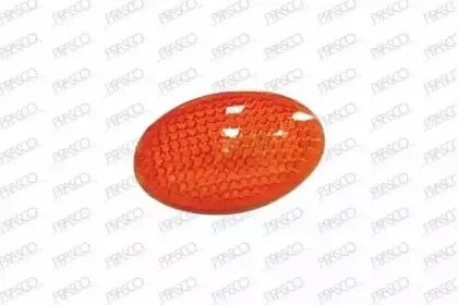 prasco-fd0504039