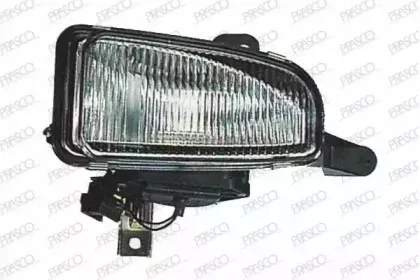 prasco-fd0504413