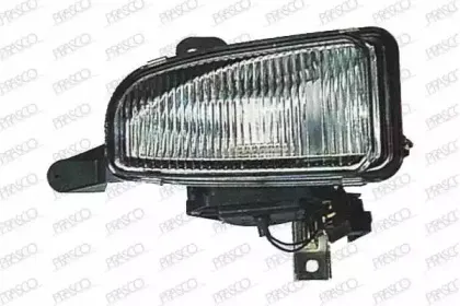 prasco-fd0504414