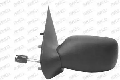 prasco-fd0507114