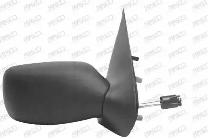 prasco-fd0507313
