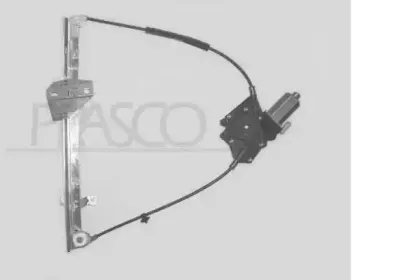 prasco-fd050w021