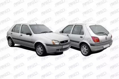 prasco-fd0524413