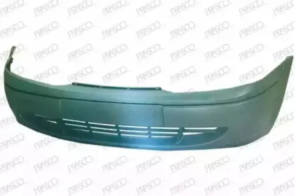 FD0521001 PRASCO Буфер