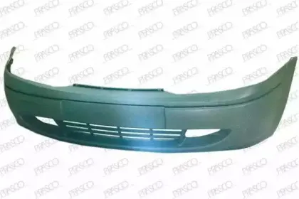 FD0521011 PRASCO Буфер