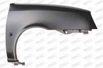 FD0523013 PRASCO Крыло