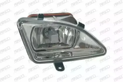 prasco-fd0524413