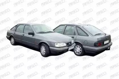 prasco-fd0591001