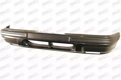 prasco-fd0591001
