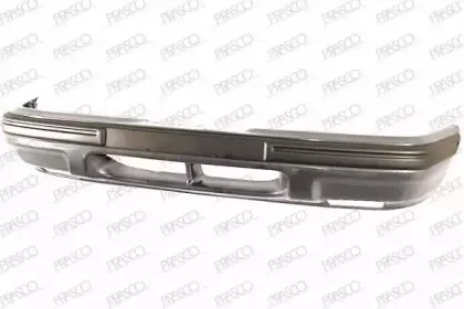 prasco-fd0591011