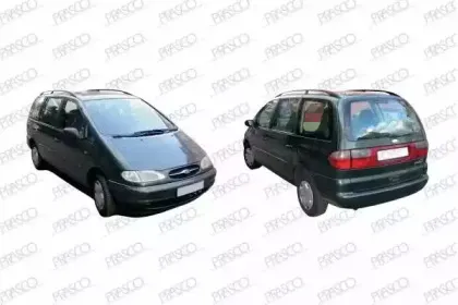 prasco-fd0764014