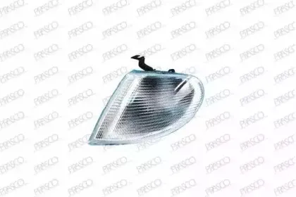 prasco-fd0764013