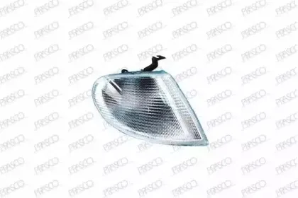 prasco-fd0764014