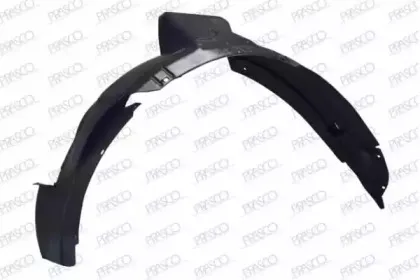 FD0783604 PRASCO Внутренняя часть крыла