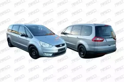 prasco-fd0797313