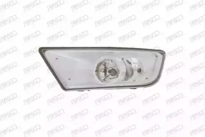 FD0794413 PRASCO Противотуманная фара