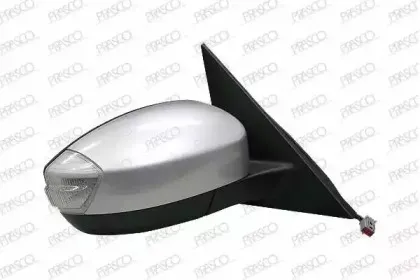 prasco-fd0797313