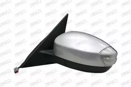 prasco-fd0797314