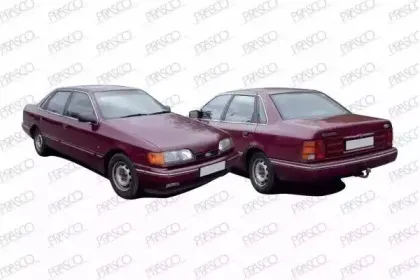 prasco-fd0844114