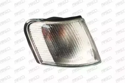 prasco-fd0844113