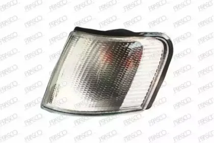 prasco-fd0844114