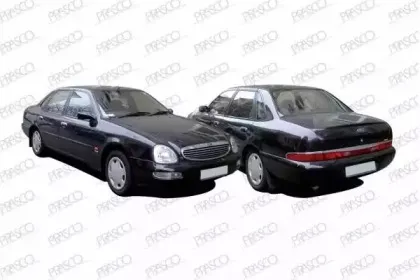 prasco-fd0854013