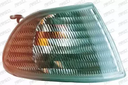 prasco-fd0854113
