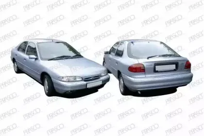 prasco-fd1037124