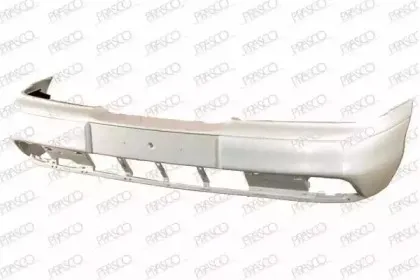 FD1031001 PRASCO Буфер