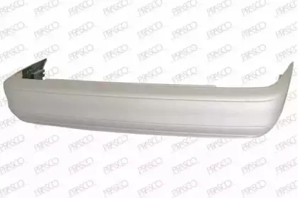 FD1031051 PRASCO Буфер