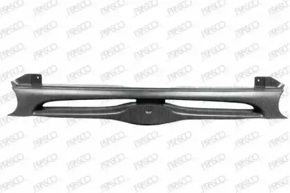 FD1032001 PRASCO Решетка радиатора