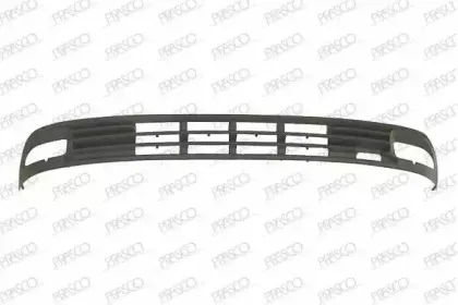 FD1032110 PRASCO Решетка вентилятора, буфер