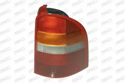 prasco-fd1034153