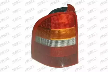 prasco-fd1034154