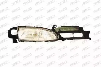 prasco-fd1034703