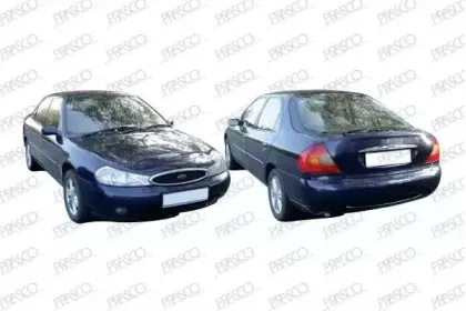 prasco-fd1052011