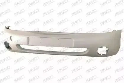 FD1051001 PRASCO Буфер